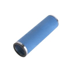 ΦΙΛΤΡΟ ΑΕΡΟΣ ΕΣΩΤΕΡΙΚΟ bepco 162-4 ford 2600-3600-4100-4600-6410