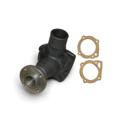 ΑΝΤΛΙΑ ΝΕΡΟΥ FORDSON FORD 4K-6K OMP 81711728