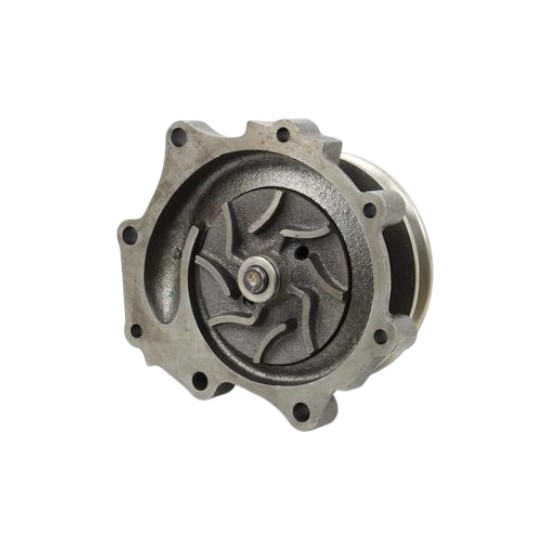 ΑΝΤΛΙΑ ΝΕΡΟΥ FORD 2000-7710 OMP ITALY