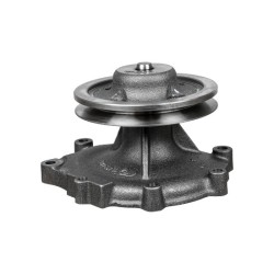 ΑΝΤΛΙΑ ΝΕΡΟΥ FORD 6Κ TW5-TW35 7910-8210-8830-9700 OMP