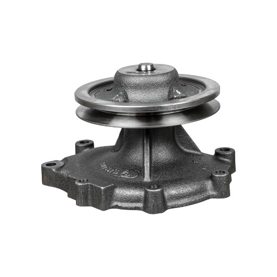 ΑΝΤΛΙΑ ΝΕΡΟΥ FORD 6Κ TW5-TW35 7910-8210-8830-9700 OMP