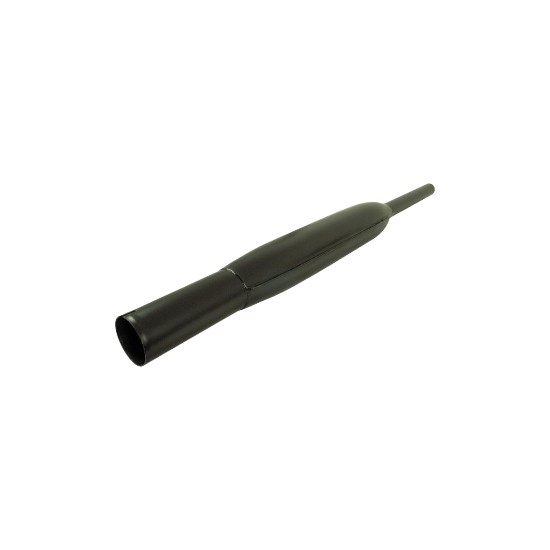 ΣΙΛΑΝΣΙΕ ΕΞΑΤ.80ΜΜ ΤΡΥΠΑ CASE 946-1046-955-1055-956-1056+XL
