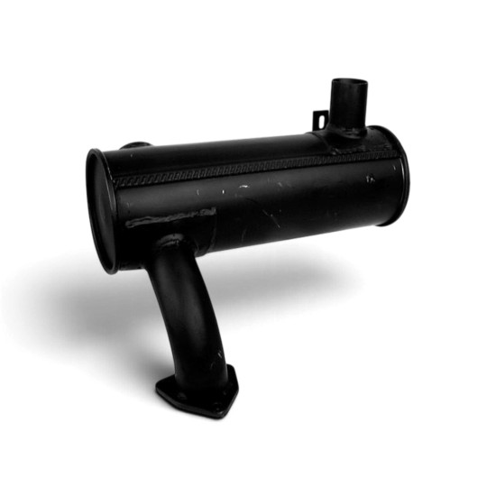 ΣΙΛΑΝΣΙΕ ΕΞΑΤΜΙΣΗΣ MASSEY FERGUSON ΚΑΤΩ 396-399