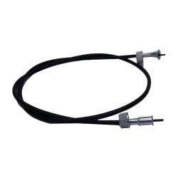 ΝΤΙΖΑ ΣΤΡΟΦΟΜΕΤΡΟΥ FORD 1.28MM 5000