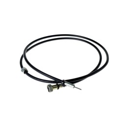 ΝΤΙΖΑ ΣΤΡΟΦΟΜΕΤΡΟΥ M.F 1,60ΜM 675-690-1004