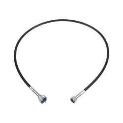 ΝΤΙΖΑ ΣΤΡΟΦΟΜΕΤΡΟΥ FORD 1.00MM 2-3-4000