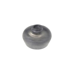 ΦΥΣΟΥΝΑ ΛΕΒΙΕ ΤΑΧΥΤΗΤΩΝ MASSEY FERGUSON ΣΕΙΡΑ 100-200-300-500-600