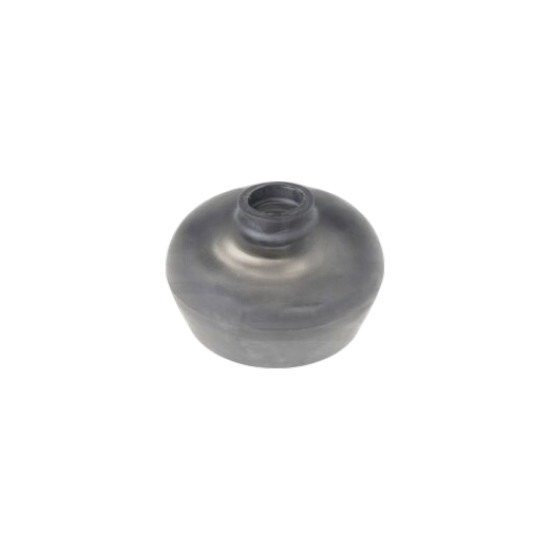 ΦΥΣΟΥΝΑ ΛΕΒΙΕ ΤΑΧΥΤΗΤΩΝ MASSEY FERGUSON ΣΕΙΡΑ 100-200-300-500-600