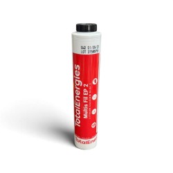 TOTAL MULTIS FIL EP2 (LS) 400gr (φυσίγγιο)