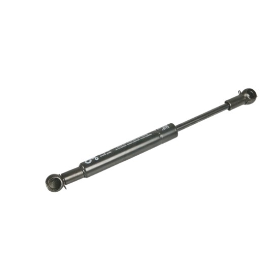 ΑΜΟΡΤΙΣΕΡ ΠΟΡΤΑΣ 250cm-350N BEPCO (5000-CX-MX) IHC