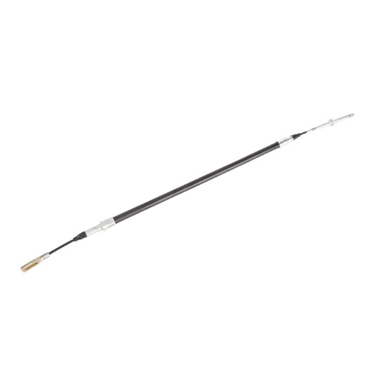 ΝΤΙΖΑ ΣΥΜΠΛΕΚΤΟΥ CASE 1255-1255XL-1455-1455XL