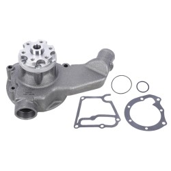 ΑΝΤΛΙΑ ΝΕΡΟΥ BF MERCEDES OM352 3662005901