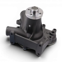 ΑΝΤΛΙΑ ΝΕΡΟΥ IVECO LAVERDA OMP 4796537