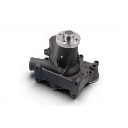 ΑΝΤΛΙΑ ΝΕΡΟΥ IVECO LAVERDA OMP 4796537