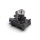 ΑΝΤΛΙΑ ΝΕΡΟΥ IVECO LAVERDA OMP 4796537