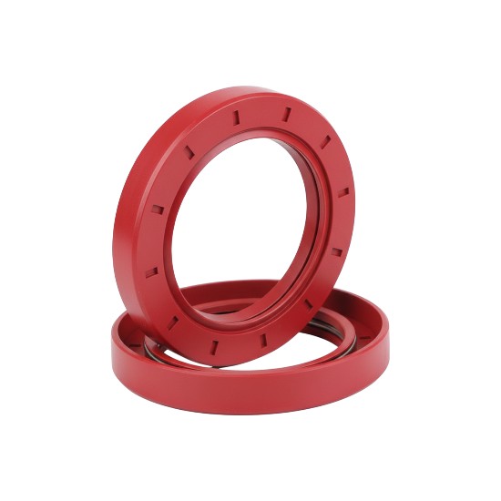 ΤΣΙΜΟΥΧΑ 25Χ62Χ10 AS