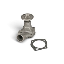 ΑΝΤΛΙΑ ΝΕΡΟΥ FORDSON FORD 4K-6K 81711728