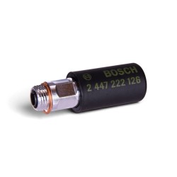 ΧΕΙΡΑΝΤΛΙΑ BOSCH 16X1.5 (2447222126)