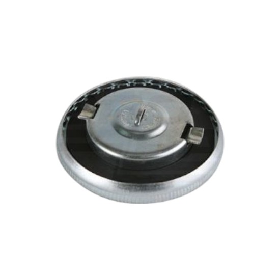 ΠΩΜΑ ΡΕΖΕΒΟΥΑΡ CASE 67MM