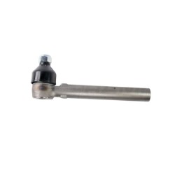 ΜΠΑΡΑ ΘΗΛΥΚΗ 24Χ1.5 23.5-26.5 RH L-26.5CM ΣΕΙΡΑ MX-CS-CVX