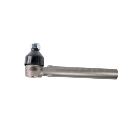 ΜΠΑΡΑ ΘΗΛΥΚΗ 24Χ1.5 23.5-26.5 RH L-26.5CM ΣΕΙΡΑ MX-CS-CVX