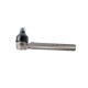 ΜΠΑΡΑ ΘΗΛΥΚΗ 24Χ1.5 23.5-26.5 RH L-26.5CM ΣΕΙΡΑ MX-CS-CVX
