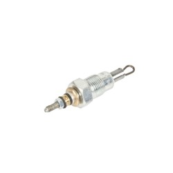 ΠΡΟΘΕΡΜΑΝΣΗ INTERNASIONAL 354-B450 18X1.5 BEPCO