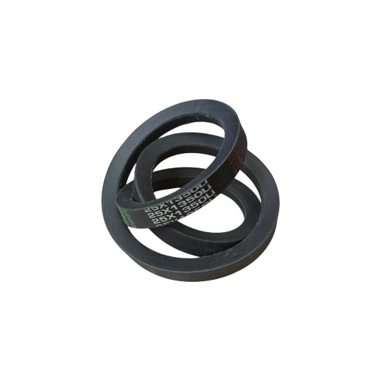 ΙΜΑΝΤΕΣ 25X1350 Li POWER 0621.1014