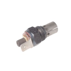 ΠΡΟΘΕΡΜΑΝΣΗ MASSEY FERGUSON 65Χ-135-165-175 ΜΕ ΦΙΣ (7/8 UNF)