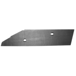 KUHN ΣΤΡΩΣΗ ΜΙΚΡΗ ΔΕΞΙΑ IQ ΑΥΣΤΡΙΑΣ 278070