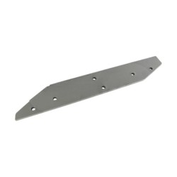 KUHN ΣΤΡΩΣΗ ΜΕΓΑΛΗ ΔΕΞΙΑ ZPL 278072