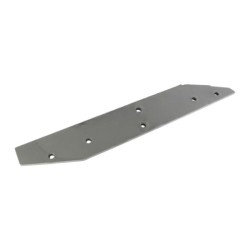 KUHN ΣΤΡΩΣΗ ΜΕΓΑΛΗ ΑΡΙΣΤΕΡΗ ZPL 278073