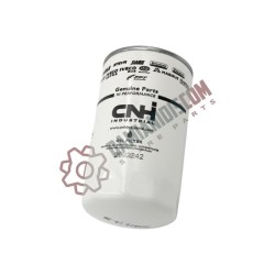 ΦΙΛΤΡΟ ΛΑΔΙΟΥ CNH