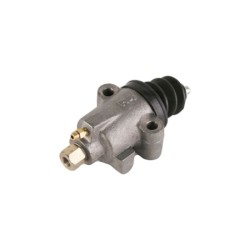 ΚΥΛΙΝΔΡΑΚΙ ΦΡΕΝΩΝ VALTRA-VALMET ΣΕΙΡΑ 05-55-6000-8000