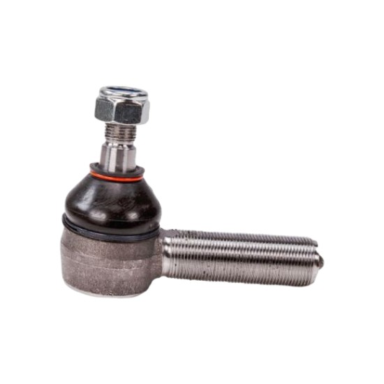 ΑΚΡΟ ΜΠΑΡΑΣ 25.4 17-20 RH L10,7CM 5000-6600 1'' B152 rota