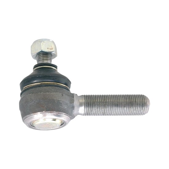 ΑΚΡΟ ΜΠΑΡΑΣ 3/4''X16 15-16.95 LH FORD 2000-4100 ROTA