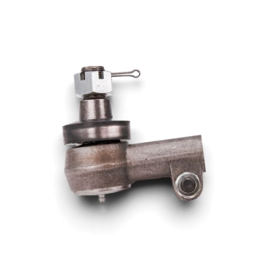 ΑΚΡΟ ΜΠΑΡΑΣ ΘΗΛΥΚΟ 7/8''X18 27.4-30.8 FORD 83934991