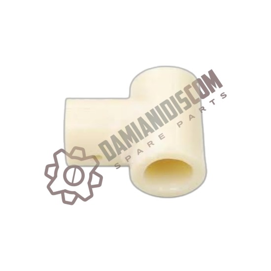 ΤΑΦ ΠΛΗΚΤΡΩΝ ΠΛΑΣΤΙΚΟ Φ-20 Π.Μ NEW HOLLAND 80320816