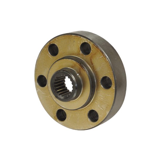 ΜΟΥΑΓΙΕ ΣΥΜΠΛΕΚΤΟΥ PTO 20Δ 5000-6610-7610 FORD