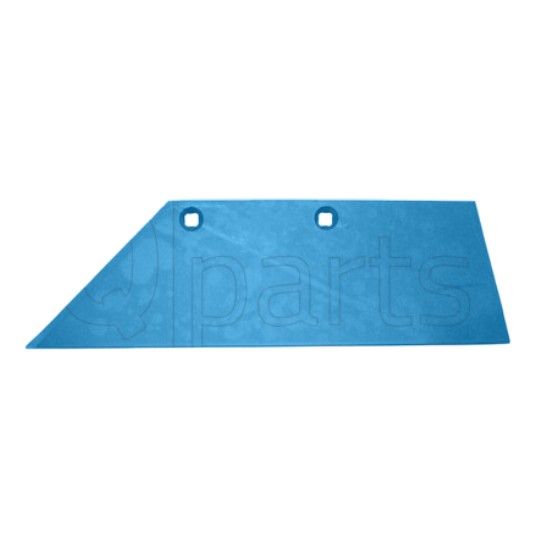 LEMKEN ΥΝΙ ΑΡΙΣΤΕΡΟ IQ Austria  /////////////////