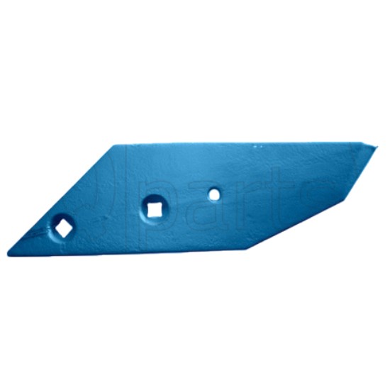 LEMKEN ΠΡΟΥΝΙ ΔΕΞΙ  IQ Austria  /////////////////