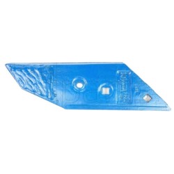 LEMKEN ΠΡΟΥΝΙ ΔΕΞΙ  HARDFACE 15mm IQ Austria  /////////////////