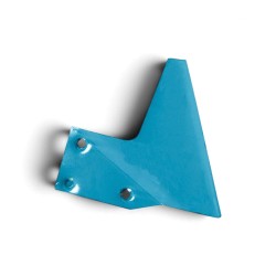 LEMKEN ΜΥΤΗ ΣΤΡΩΣΗΣ ΔΕΞΙ