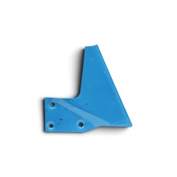 LEMKEN ΜΥΤΗ ΣΤΡΩΣΗΣ ΑΡΙΣΤΕΡΗ