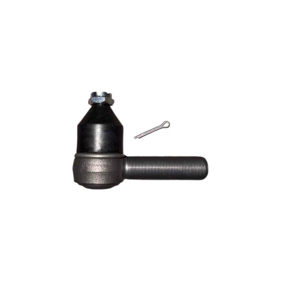 ΑΚΡΟΜΠΑΡΟ RH 24X1.5-18 NEW HOLLAND