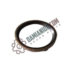 ΤΣΙΜΟΥΧΑ ΣΑΣΜΑΝ ΜΑΧΑΙΡΙΟΥ 35X42X04 NEW HOLLAND