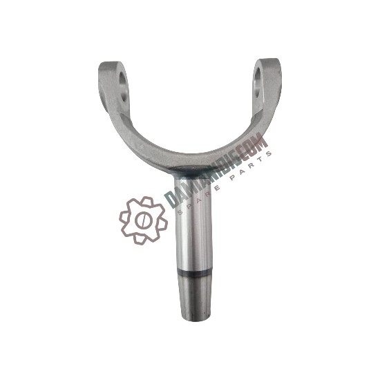 ΔΙΧΑΛΟ ΣΑΣΜΑΝΑΚΙ 8070-8080 NEW HOLLAND