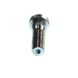 ΜΠΟΥΛΟΝΙ ΠΙΣΟΥ ΤΡΟΧΟΥ DEUTZ 18x1.5x60mm 03393268
