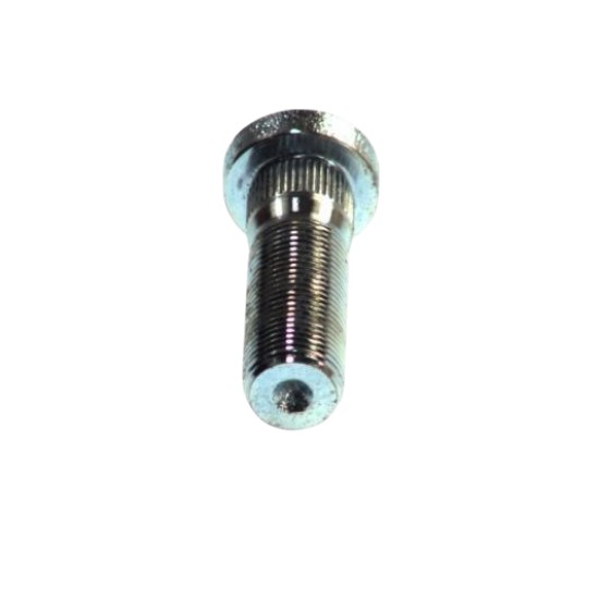 ΜΠΟΥΛΟΝΙ ΠΙΣΟΥ ΤΡΟΧΟΥ DEUTZ 18x1.5x60mm 03393268