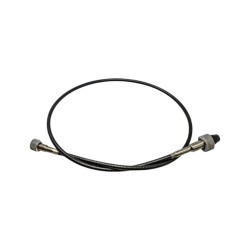 ΝΤΙΖΑ ΣΤΡΟΦΟΜΕΤΡΟΥ M.F 1,35ΜΜ 355-375-390-398